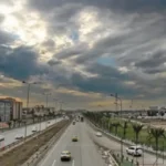 “أخيراً نهاية اللهيب”.. طقس العراق يشهد تراجعاً تدريجياً في درجات الحرارة خلال الأيام المقبلة