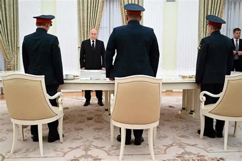 أوكرانيا تنفي تدريب أفراد شاركوا بأنشطة غير قانونية على أراضى العراق