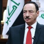 الهيئة القضائية تعيد نجم الجبوري الى السباق الانتخابي “