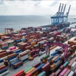 العراق السادس عالميا في قائمة اكبر مصدري السلع الى الهند