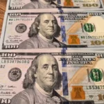 العراق يعلن خطة لجذب 250 مليار دولار استثمارات