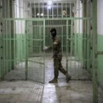 السجن المؤبد لتاجر مخدرات ضبط بحوزته 157 كلغ من نبات “الداتورا” المخدّر