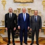 المعارضة الأرمينية: إعلان واشنطن ضربة لسيادة بلادنا