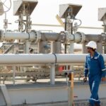 العراق يرفع قدرته التكريرية ويسير نحو الاكتفاء الذاتي من المشتقات النفطية