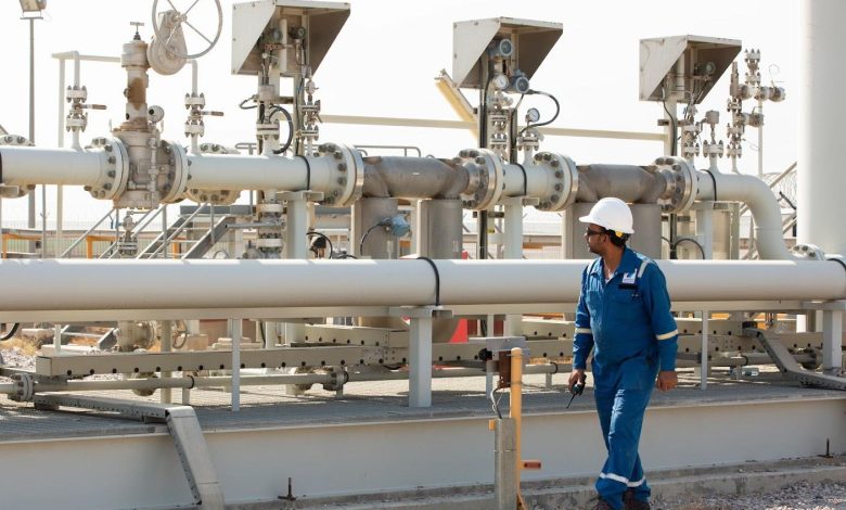 العراق يرفع قدرته التكريرية ويسير نحو الاكتفاء الذاتي من المشتقات النفطية