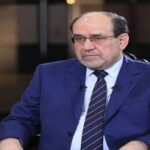 المالكي : مسيرة البلد تحتاج إلى تجديد وتطوير من أجل عراق قوي مزدهر