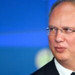 روسيا: الغرب يخشى قمة شنغهاي بسبب نمو اقتصاداتنا المشتركة