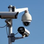 انطلاق المرحلة التجريبية لمشروع المراقبة الذكية في ميسان