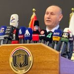 المفوضية تحدد حزمة من الإجراءات لمواجهة خطاب التطرف خلال الحملات الانتخابية