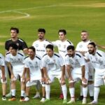 وزير الشباب: مباراة مشاهير العراق والعرب رسالة تضامن لدعم مرضى السرطان