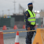 الأمن العراقي يشدد الخناق على وثائق الإقامة للسوريين في الأنبار