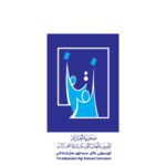 مفوضية الانتخابات: شراء البطاقات الانتخابية لا جدوى منه