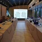 العراق يبدأ صياغة تقريره البيئي السابع بالتعاون مع الأمم المتحدة