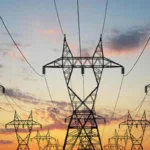 الكهرباء: توقف الطاقة التركية لأسباب فنية ومالية