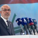 العراق يوقع عقودًا نفطية بأكثر من 10 مليارات دولار ويرفع استثمار الغاز إلى 70%