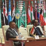 العراق يتولى إدارة معهد المخطوطات العربية في القاهرة وسط إشادة رسمية