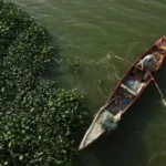 العراق يوقع اتفاقيات استثمارية بمليار دولار مع مؤسسة التمويل الدولية