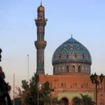 المدخلي مشروع تكفيري يهدد السلم الأهلي في البلاد