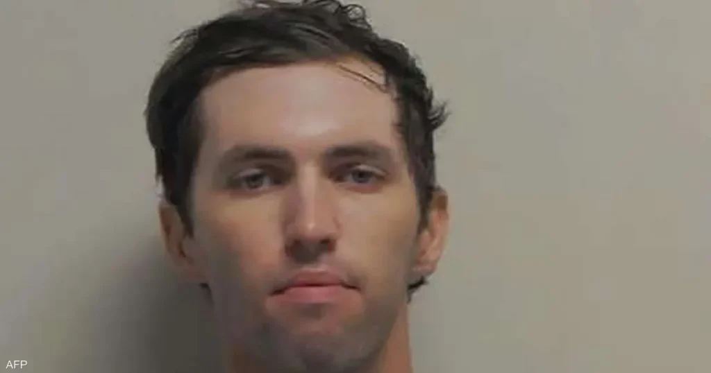 تايلر “الغامض”.. تفاصيل بشأن منفذ عملية اغتيال تشارلي كيرك