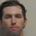 تايلر “الغامض”.. تفاصيل بشأن منفذ عملية اغتيال تشارلي كيرك