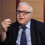 مستشار اقتصادي: الرواتب التقاعدية مؤمنة بالكامل ولا مخاوف بشأنها