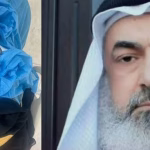 أبشع من داعش”.. “المدخلية” تثير المخاوف في العراق بعد قتل الشيخ القرغولي