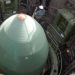 “دون استثناء”.. مصر تدعو إلى إخلاء جميع دول الشرق الأوسط من أسلحة الدمار الشامل