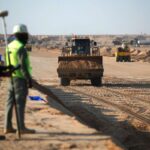 العراق يستثمر أكثر من مليار دولار لتنويع الاقتصاد