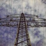 وزير الكهرباء يعلن تحقيق أعلى إنتاج كهربائي في تاريخ العراق