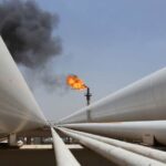 العراق: نتحرك لإضافة خامات نفط جديدة وصادراتنا تتجاوز 40 دولة