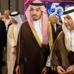 يستضيفها العراق و6 دول أخرى.. الاتحاد العربي لكرة القدم يعلن بطولات 4 أعوام