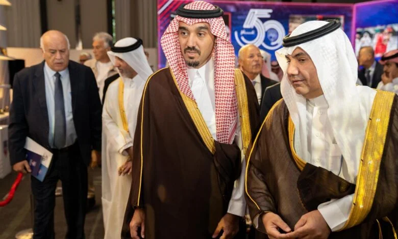 يستضيفها العراق و6 دول أخرى.. الاتحاد العربي لكرة القدم يعلن بطولات 4 أعوام