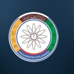 التخطيط العراقية: أدرجنا 720 شركة في القائمة السوداء