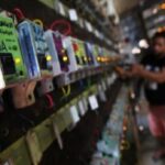 بغداد.. إلزام أصحاب المولدات بتجهيز المدارس بالكهرباء مجاناً