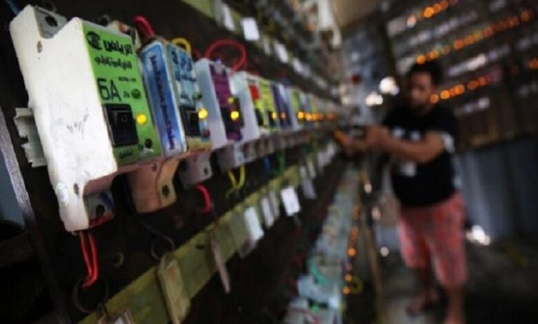 بغداد.. إلزام أصحاب المولدات بتجهيز المدارس بالكهرباء مجاناً