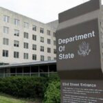 الخارجية الأميركية تعلن إدراج 4 فصائل اسلامية في العراق على “لائحة الإرهاب”