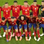 اسبانيا تواصل مواقفها المشرفة: سننسحب من كأس العالم لو تأهلت “إسرائيل”