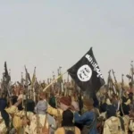 متورّط بتفجير السفارة الإيرانية في لبنان… مقتل أحد أبرز قيادات “داعش” في سوريا