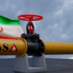 مصادر: واشنطن ترفض مقترحاً عراقياً لاستيراد الغاز من تركمانستان عبر إيران