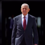 على رأس وفد حكومي رفيع .. رئيس جمهورية العراق يزور امريكا