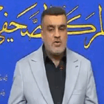 نائب:السوداني وراء إضعاف البرلمان لاستمرار الفساد والفشل