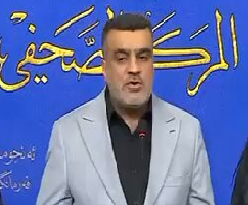 نائب:السوداني وراء إضعاف البرلمان لاستمرار الفساد والفشل