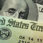 تراجع حيازة العراق للسندات الامريكية الى أقل من 30 مليار دولار