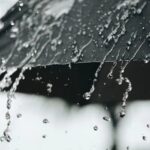 متنبئ جوي: أمطار خفيفة متوقعة في جنوب غرب العراق غداً الأحد