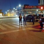 عمليات بغداد: اعتقال مطلوبين بتهم النصب والاحتيال والسرقة وضبط أسلحة غير مرخصة