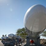 إيران تعلن إجراء اختبار ناجح لصاروخ متطور عابر للقارات