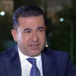 كوهدار شيخو: نحن بصدد بناء زاخو جديدة