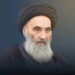 مكتب السيستاني يعلن الأربعاء أول أيام شهر ربيع الآخر