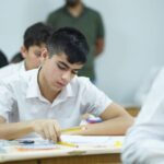 التربية تدرس خيار الدور الثالث بعد إعلان نتائج الدور الثاني