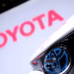 باستثمارات 30 مليار دينار.. إطلاق مشروع “تويوتا العراق” الصناعي في بغداد